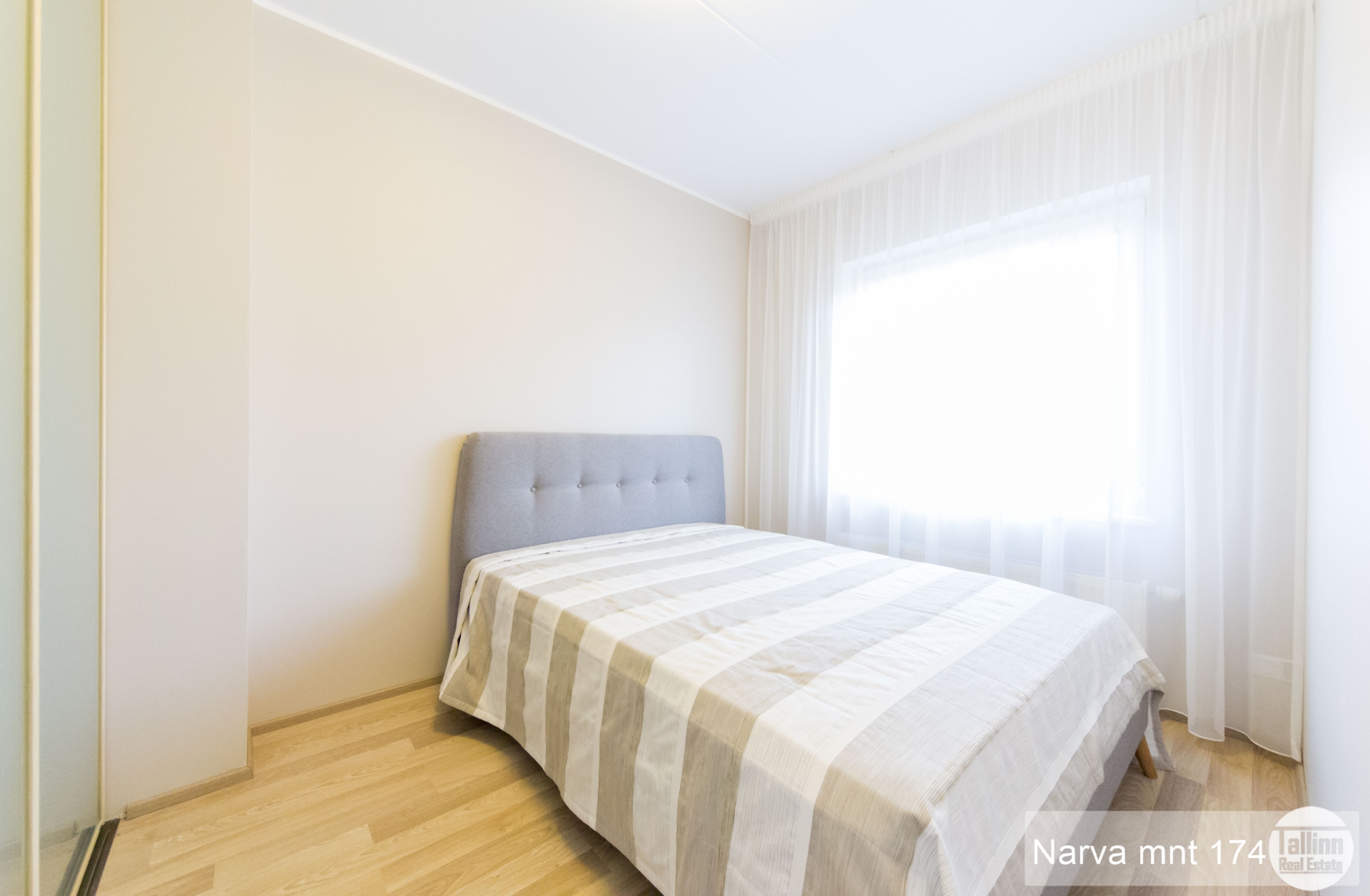 Narva maantee 174, Tallinn, Eesti Tallinn Real Estate