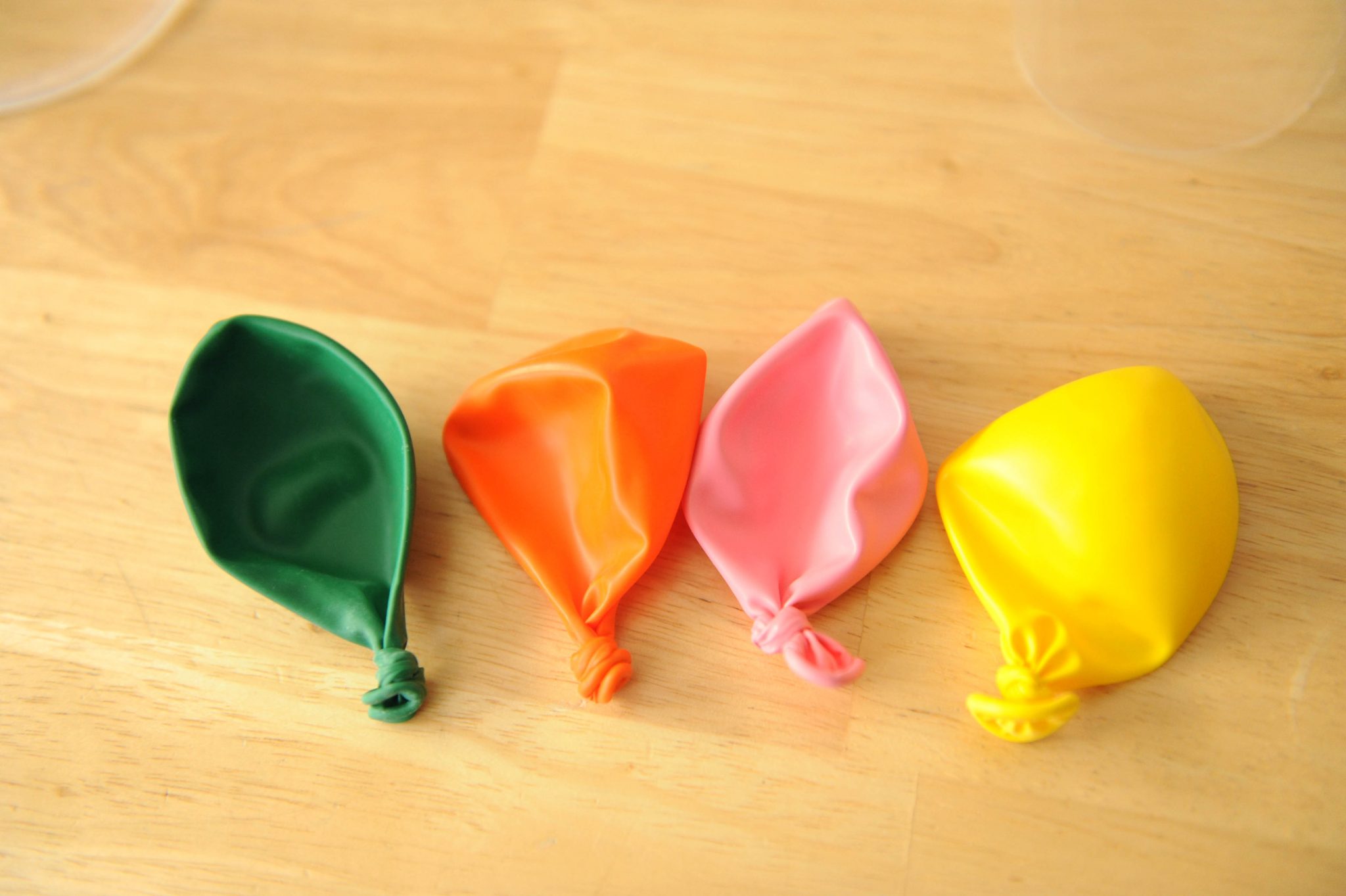 marshmallow shooters Treu Image