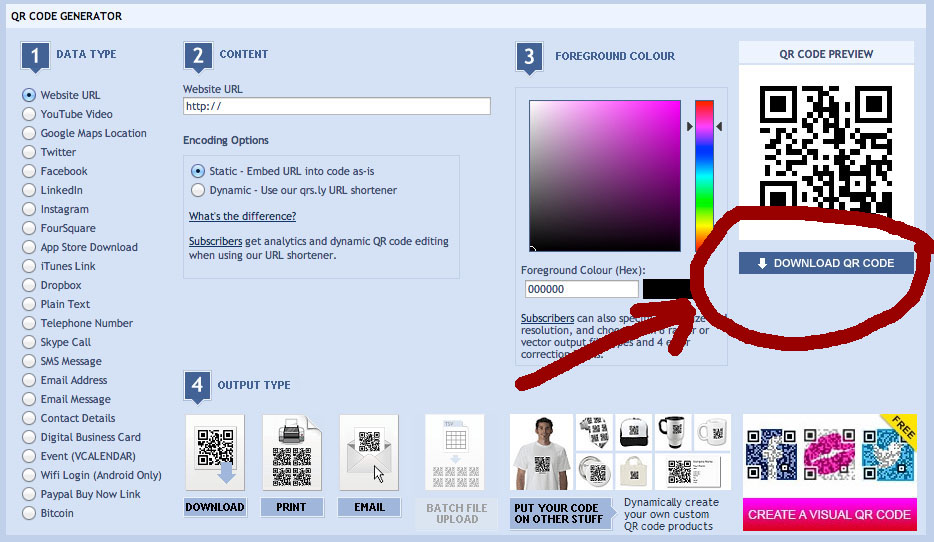 how-to-set-up-and-track-qr-code-with-google-analytics