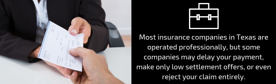 Lyft And Uber Accidents In San Antonio (Who Is Liable?)