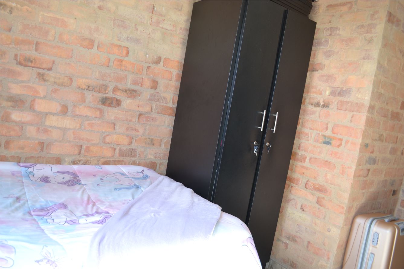 Studio Apartment Treviso Rental Apartments