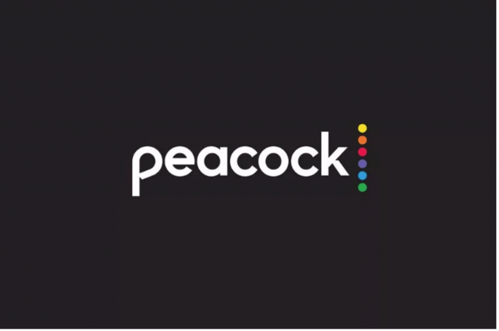 Peacock Changes Course, No Longer Offering Free Plan to New Customers