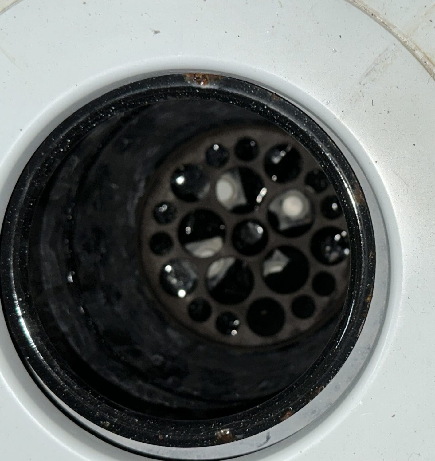 THBTTWM01 Hotpoint supermatic deluxe 9404 Twin tub Washing Machine