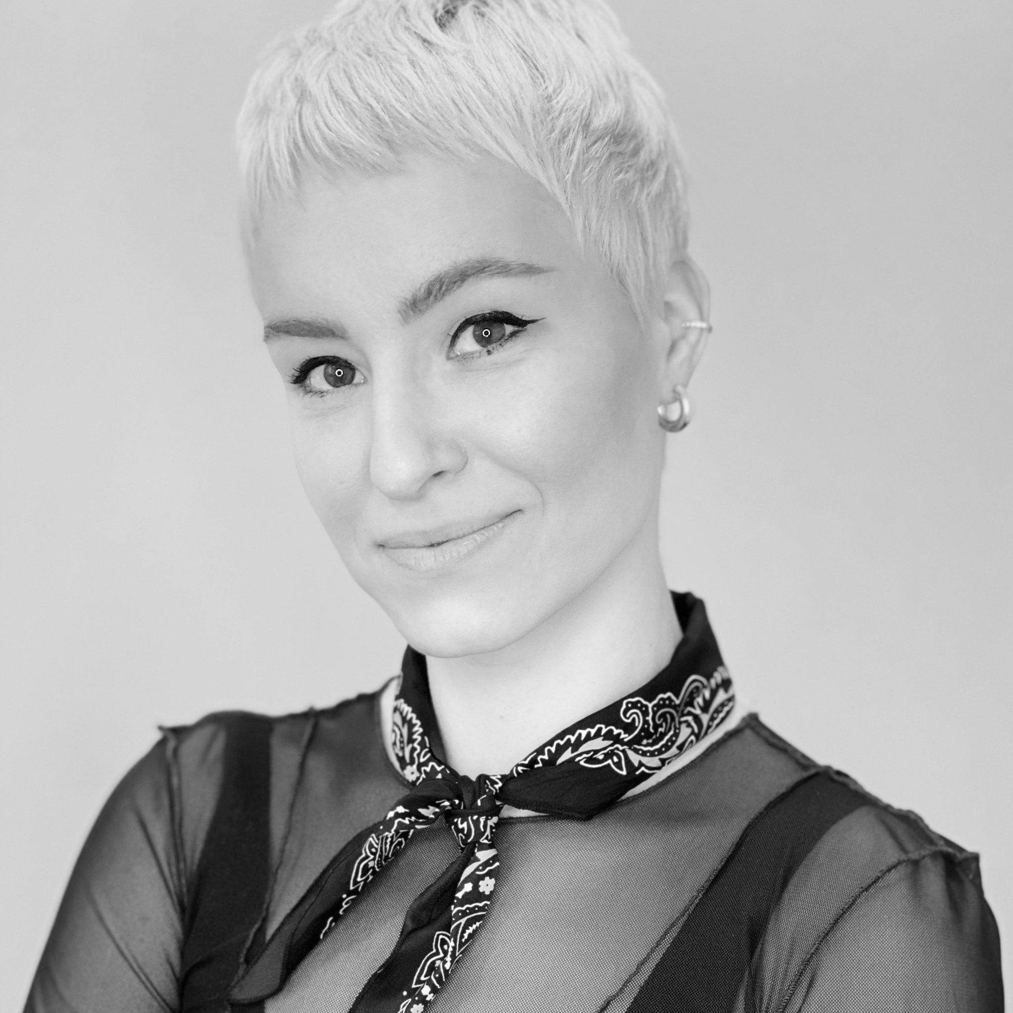 Hair Salon in Covent Garden Hairdressers Hair Treatments Trevor