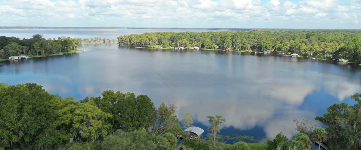 Trevor Waters Realty