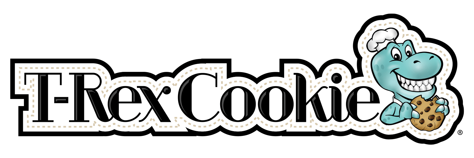 Wholesale Login TRex Cookie