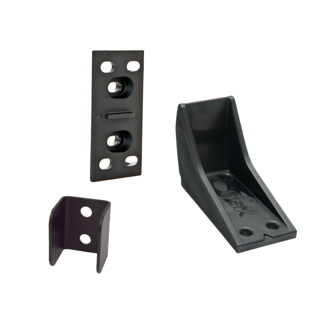 Fence Brackets Buy Fence Brackets FDS Distributors