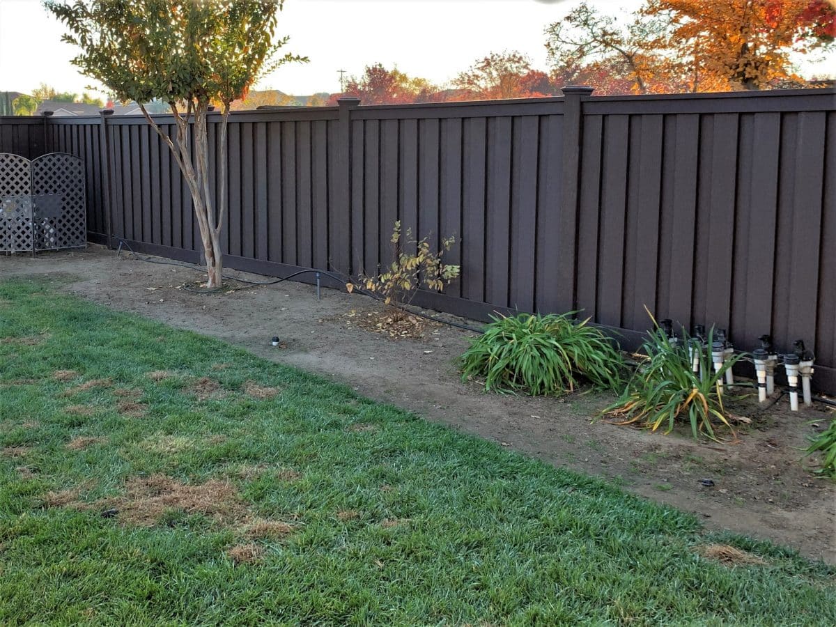coonsbrowntrexfence Trex Fencing FDS