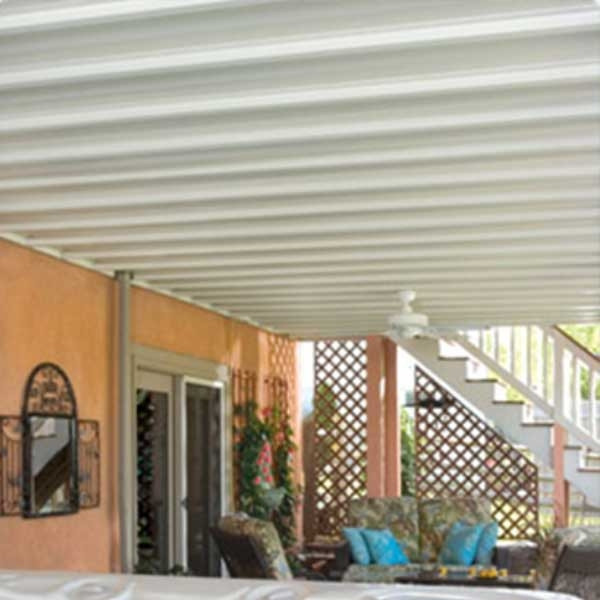 Under Deck Ceiling Systems Canada Shelly Lighting