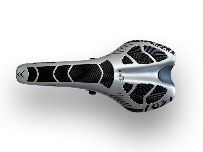 Sadel Mtb Trex Balap 2056-1 Rrt El | Trexsporting.com