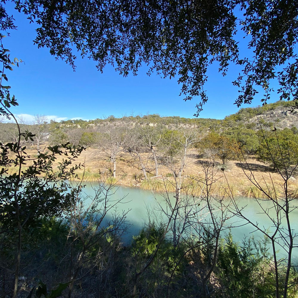 Trey Sullivan Texas Real Estate