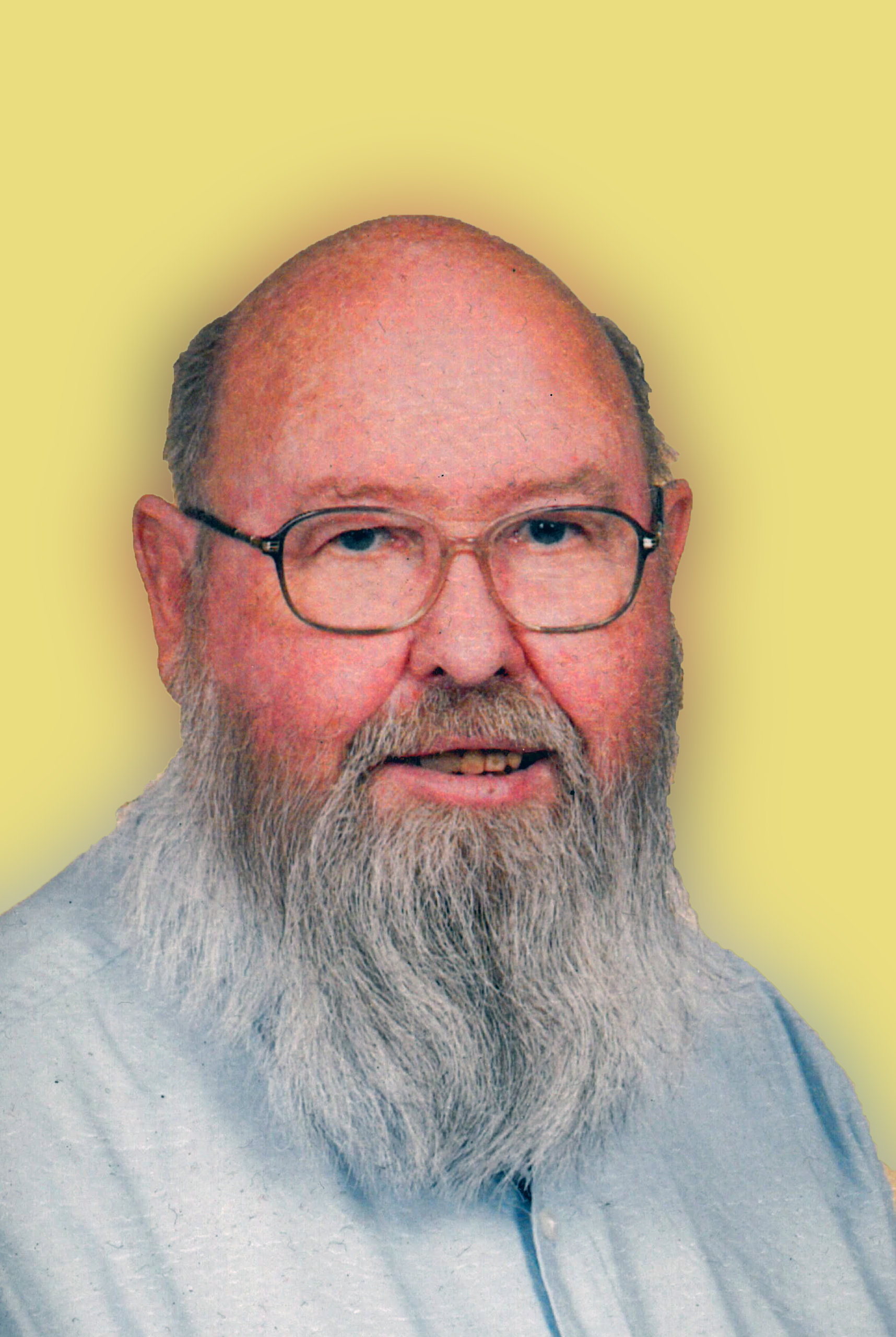 Maynard L. Samuelson, 76 Thief River Falls Times & Northern Watch
