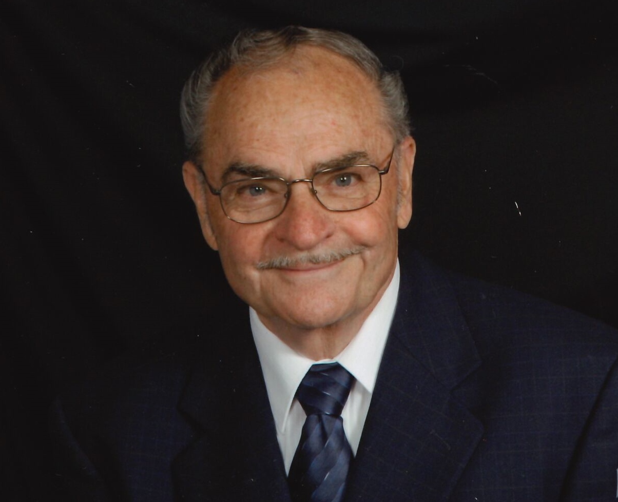 Walter A. Lund, 83 Thief River Falls Times & Northern Watch Official Page