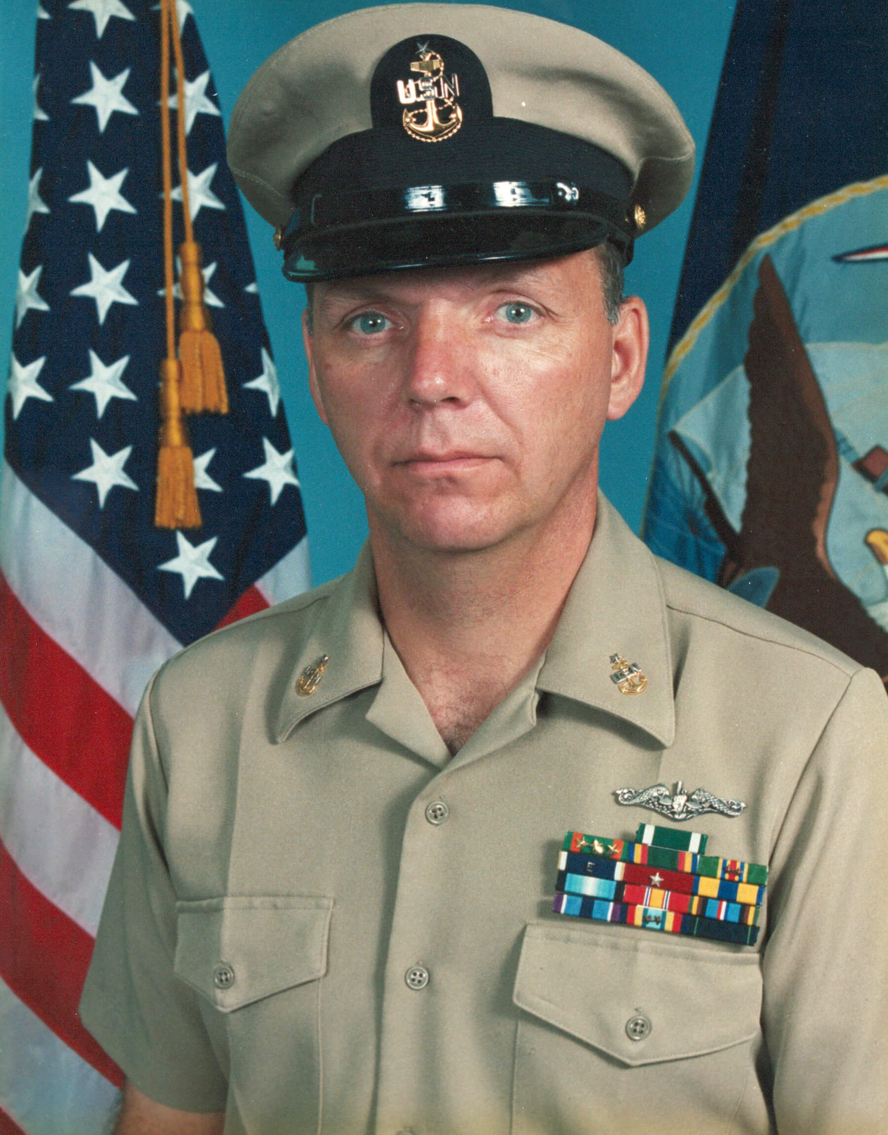 Ronald Wold, 79 Thief River Falls Times & Northern Watch Official Page