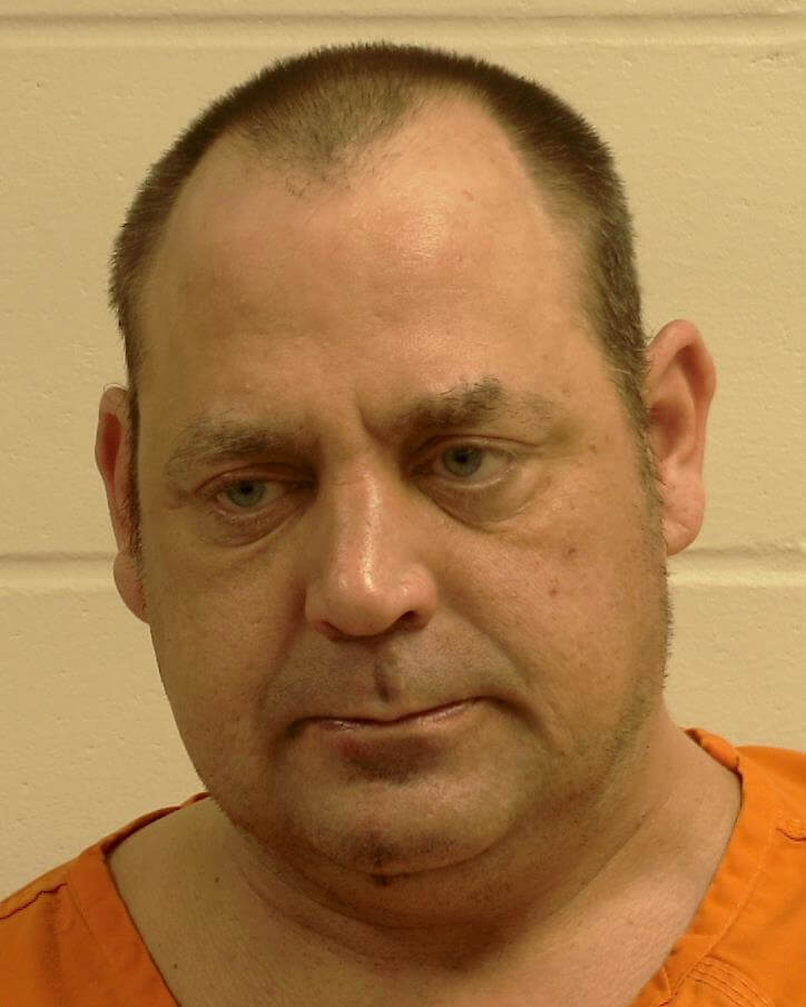 TRF man charged with attempting to rob store Thief River Falls Times