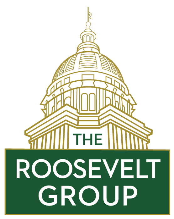The Roosevelt Group