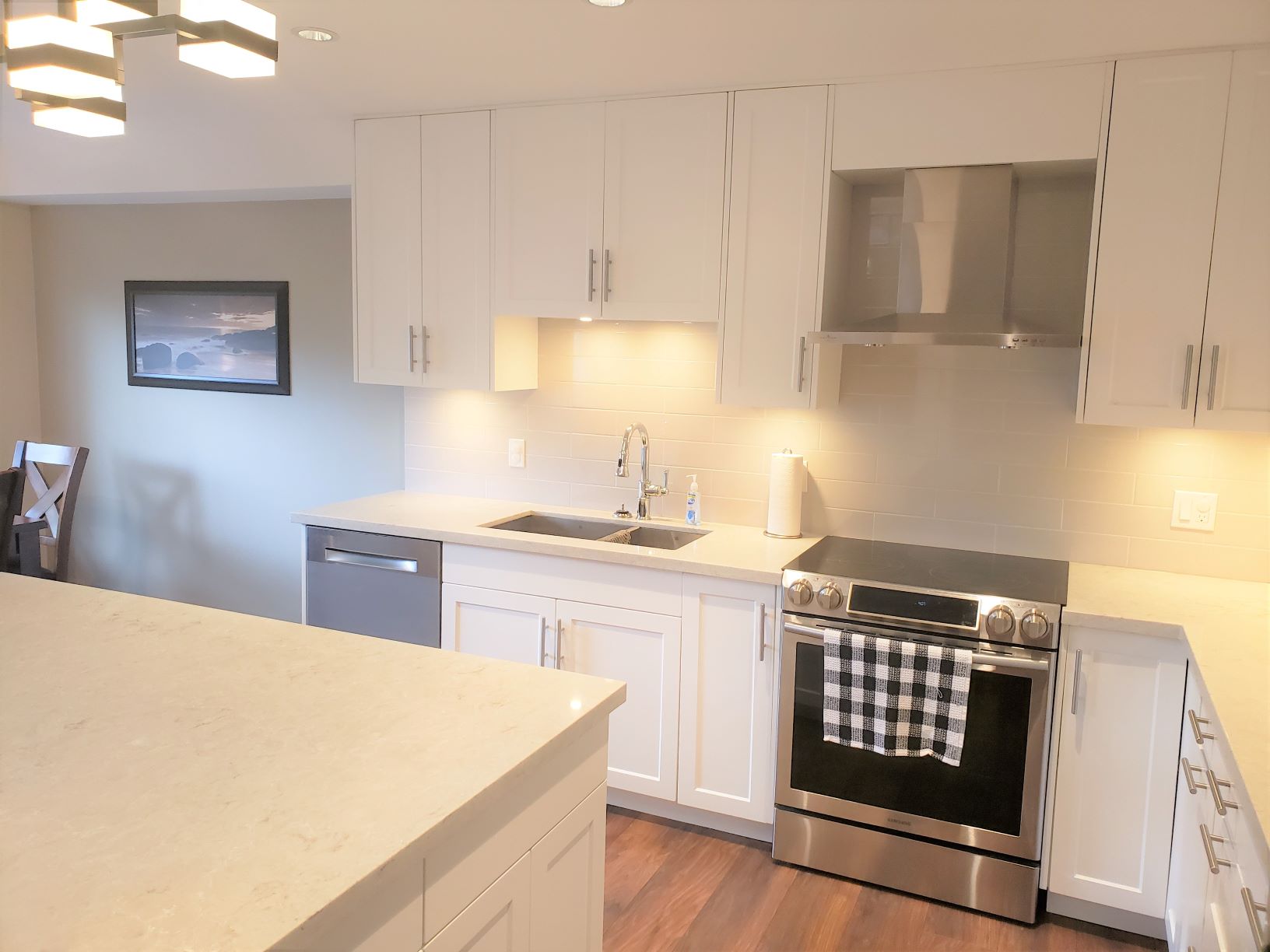 204, 3755 Albert Street, Burnaby Property Management Company