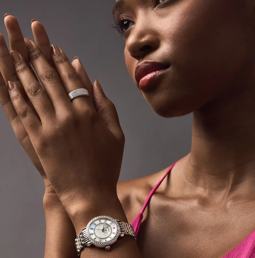 JARED VALENTINE’S DAY TRG MultiMedia