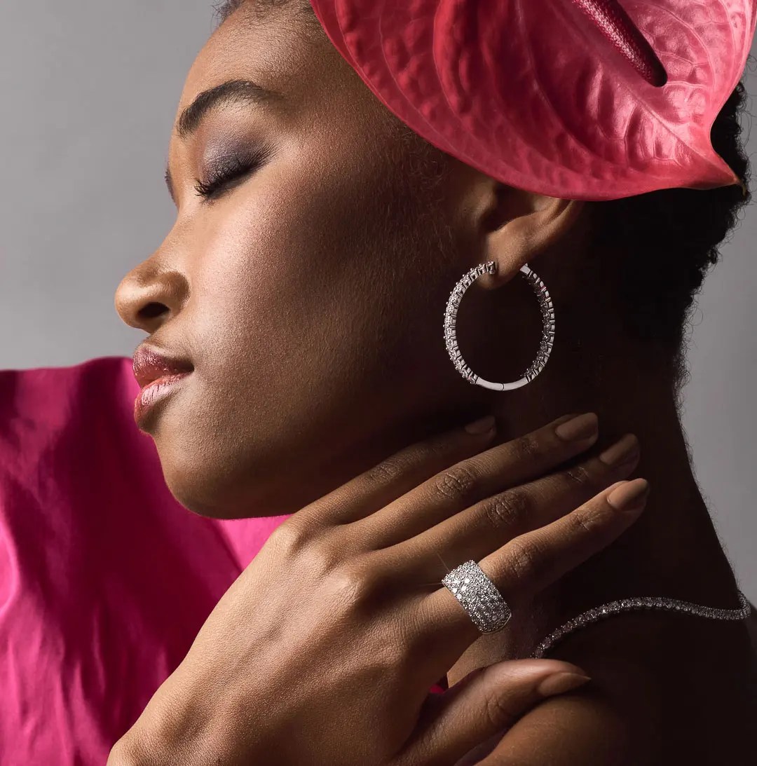 JARED VALENTINE’S DAY TRG MultiMedia