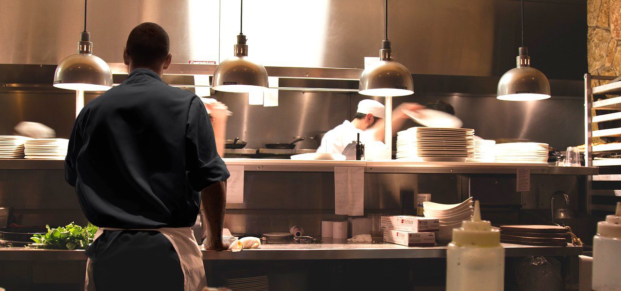 Food Service Design Archives Restaurant Consulting, Restaurant Design