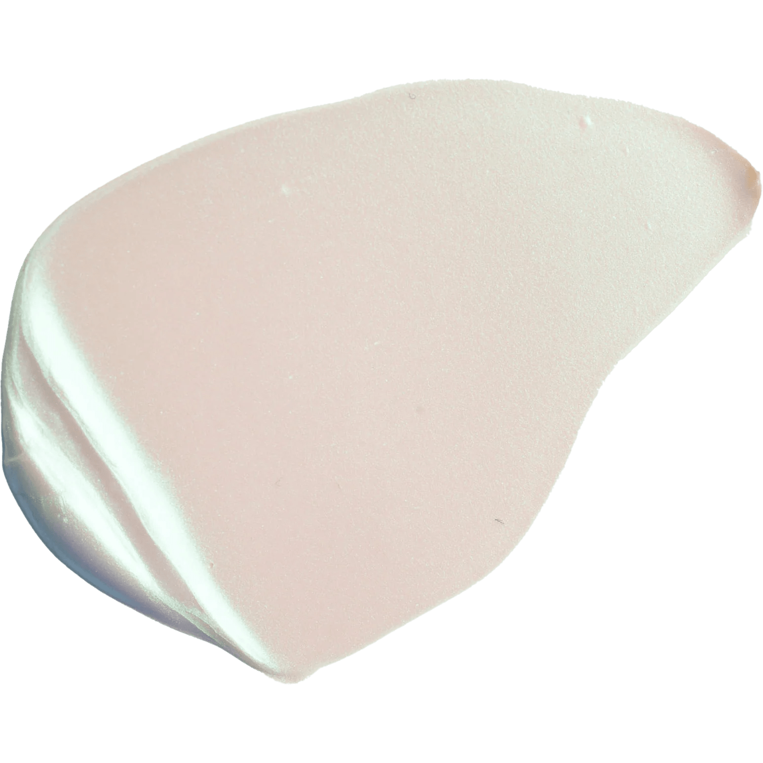 TriArt High Viscosity Interference Turquoise