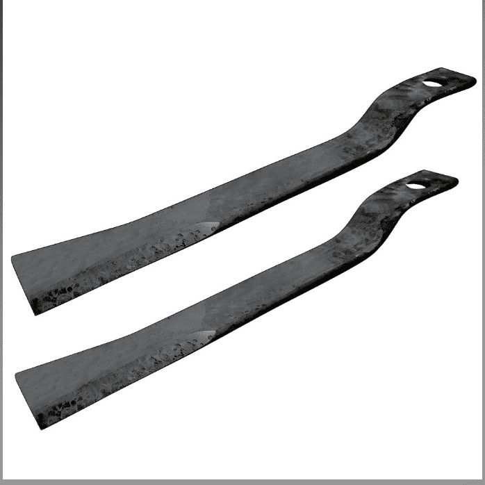 5' Rotary Cutter Replacement Blade TriL Manufacturing