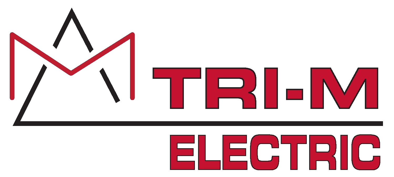Affiliations TriM Electric, Inc.