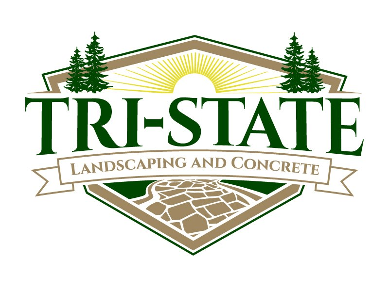Landscape Lighting Lemont IL TriState Property Maintenance