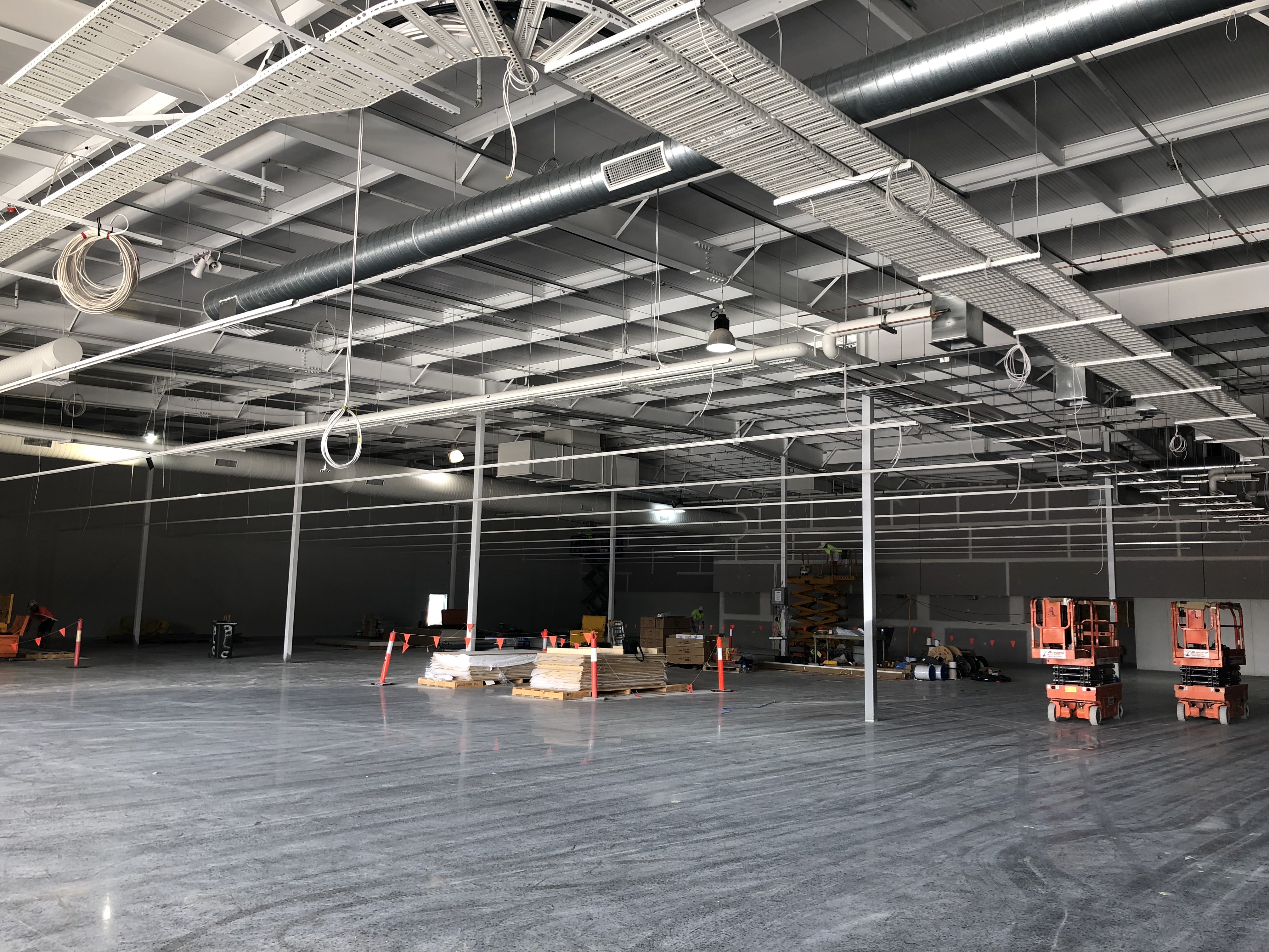 Tri State Coles Ormeau