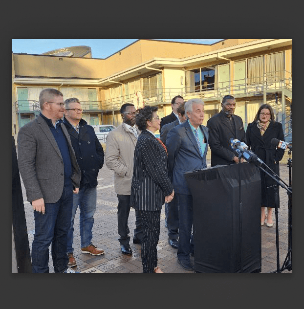 Shelby County’s new Justice Review Unit is now accepting applications