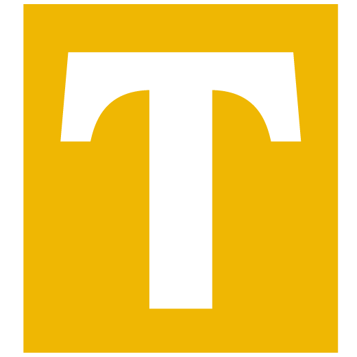 Homepage TriState Equipment Co.