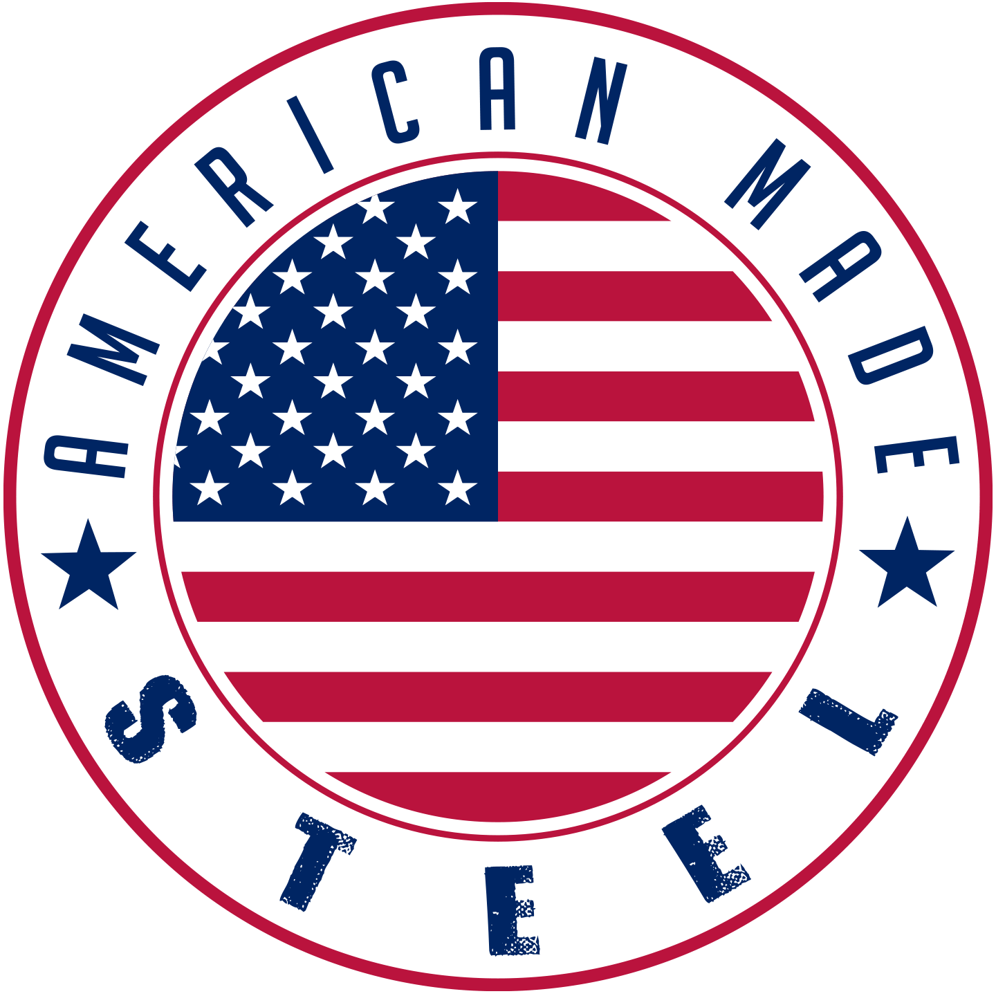 Utah Metal Roofing Supply Company TriState