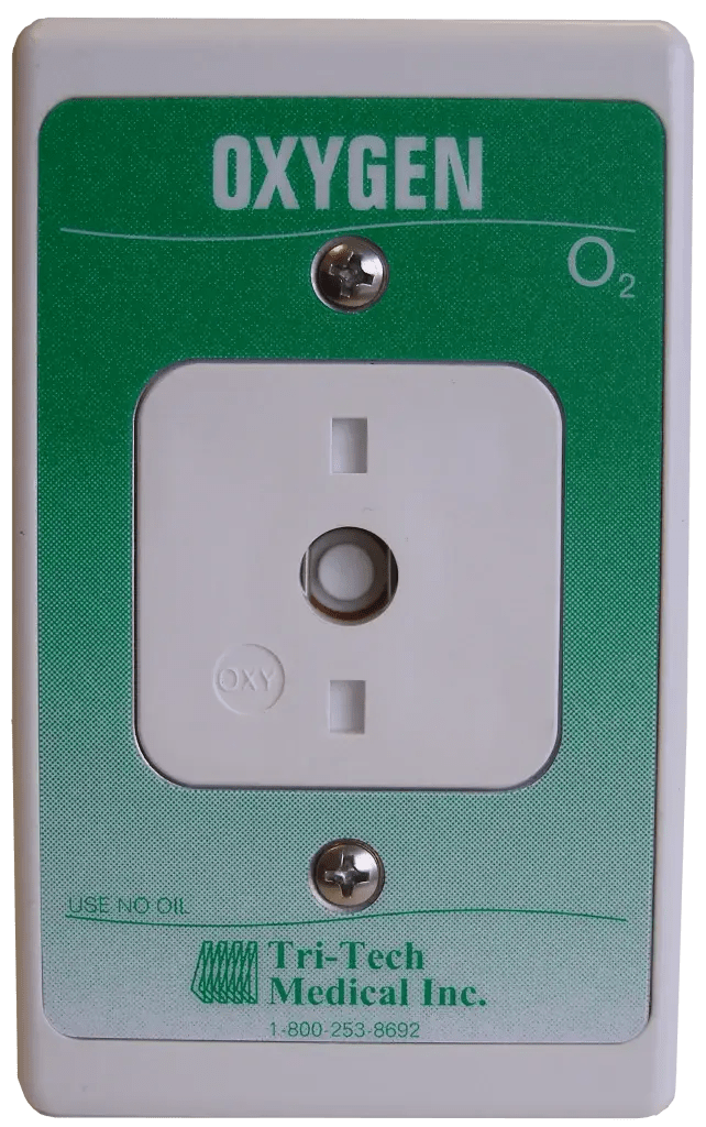 Conversion Kits TriTech Medical Inc. 2024