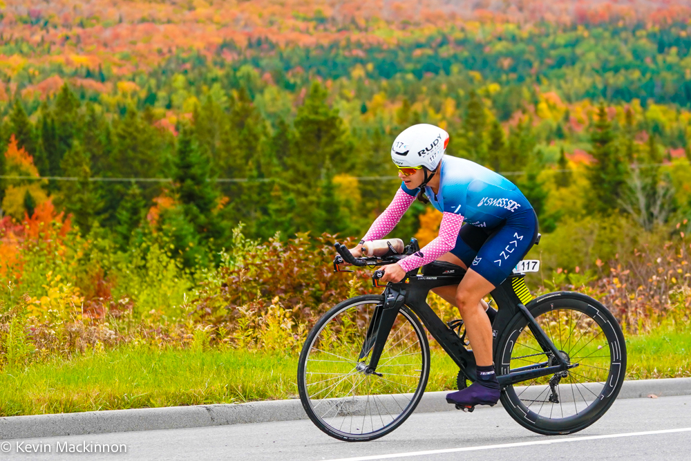 Canada Man/ Woman Xtreme Triathlon in pictures (and words) Triathlon Today