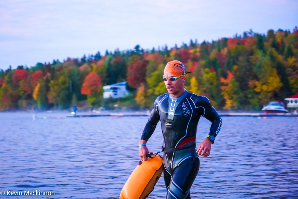 Canada Man/ Woman Xtreme Triathlon in pictures (and words) Triathlon Today