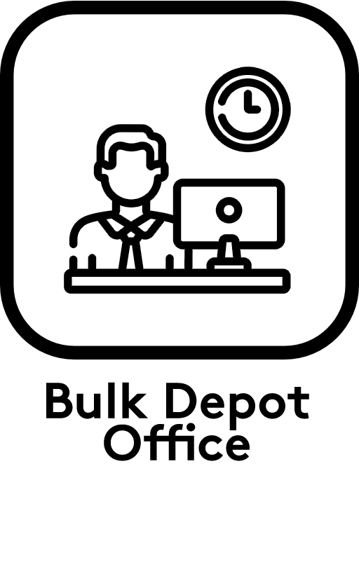 Contact Tria Oil Home Heating Oil Commercial Fuel Co. Cork, Ireland