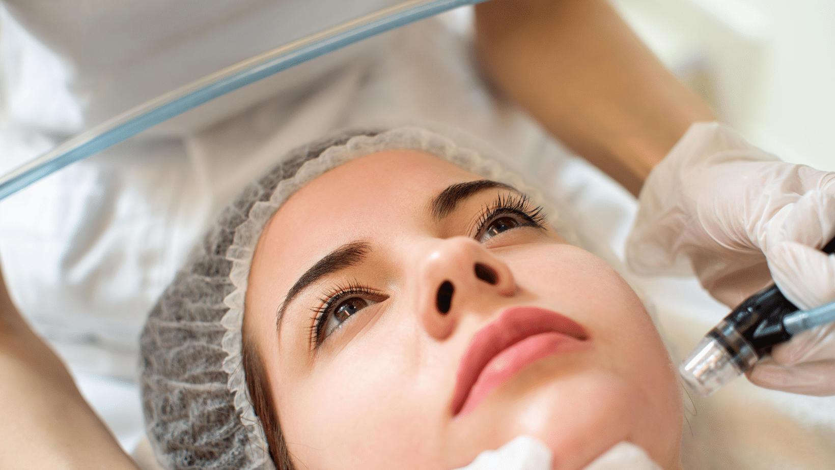 How Much Does A Hydrafacial Cost? Complete Breakdown