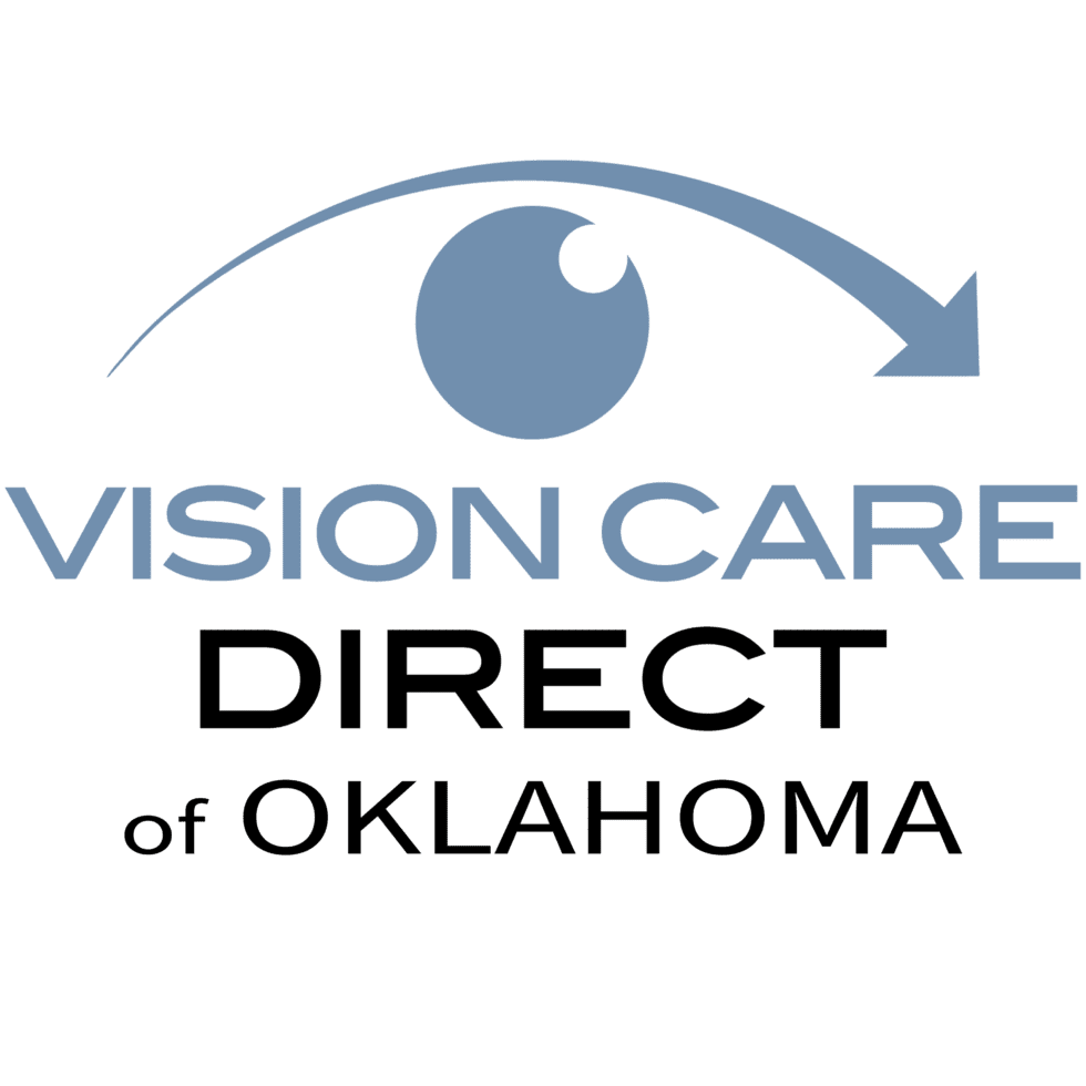 Vision Care Direct Oklahoma MidDel Vision Source Oklahoma Eye Care