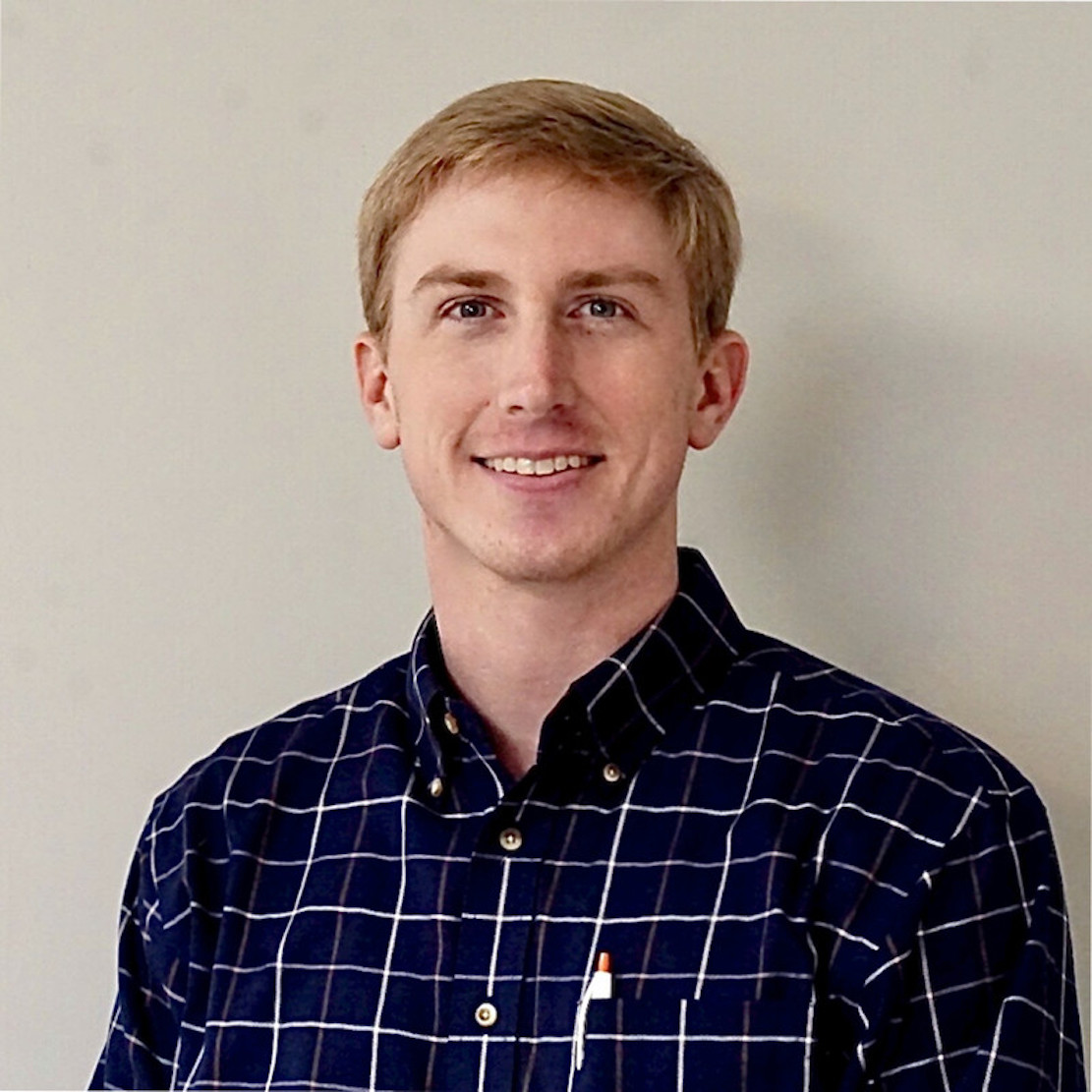 Triad Legacy Land Land For Sale