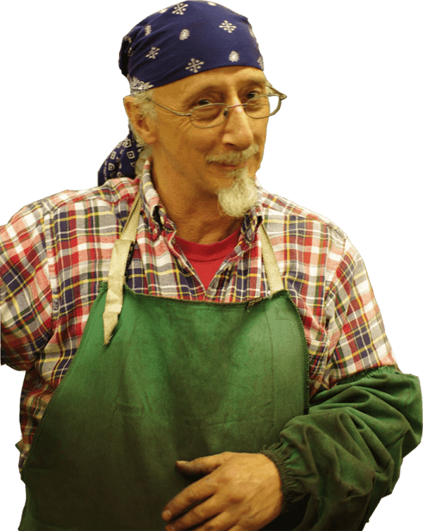 Automation Services for Manufacturing Alda, Nebraska Triad Machines