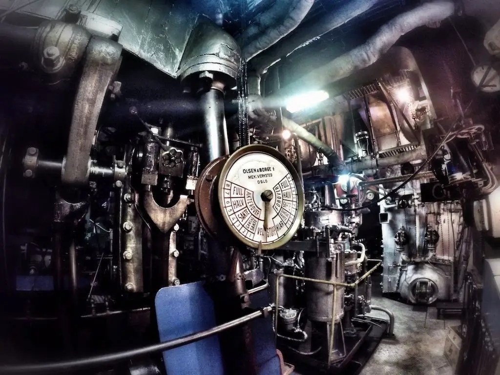 H1 Triad One Contracting Seminars