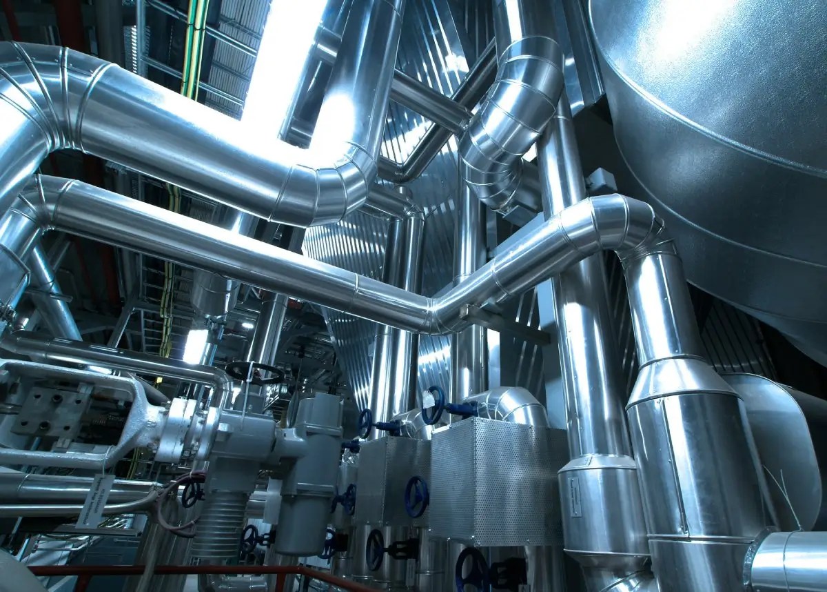 H2 Triad One Contracting Seminars