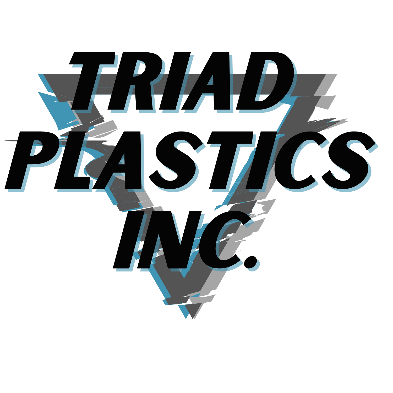 Providing Embossed polyethylene roll stock