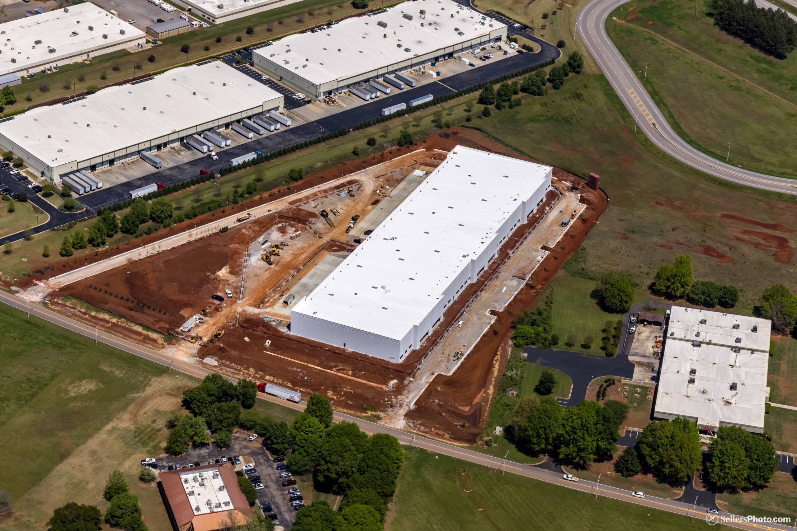 Triad Continued Momentum Triad Properties