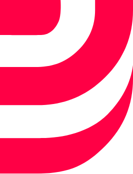 Tria Labs - Tria Federal