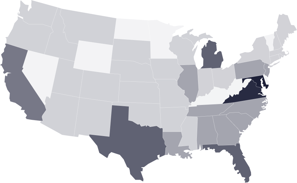 Contact Us Tria Federal