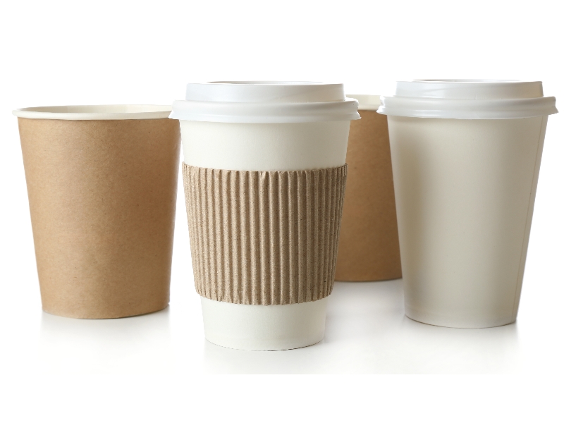 Disposable tableware Trial Market comprehensive supply of business