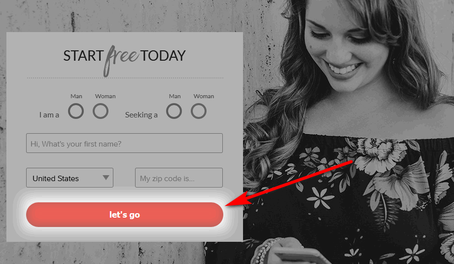 Eharmony Free Trial Code Try updated 2019 promo code » Trial Software