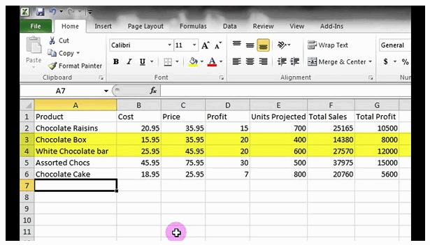 How to Get Microsoft Office for Free