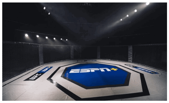 How to get ESPN plus free trial offer » Trial Software